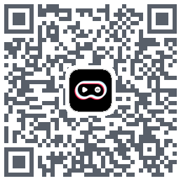 播城 QRcode