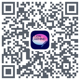 LionCarmind QRcode