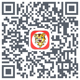 虎音小视频Download QR-Code