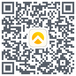 金箭智行 QRcode