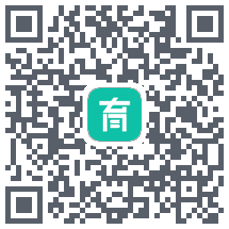 育行家รหัส QR สำหรับดาวน์โหลด