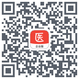 考试系统的下載二維碼