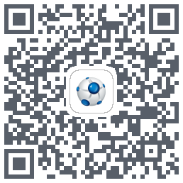 云控3 QRcode