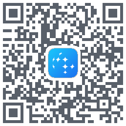 Golaxy的下载二维码