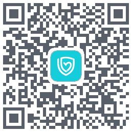 H Band QRcode
