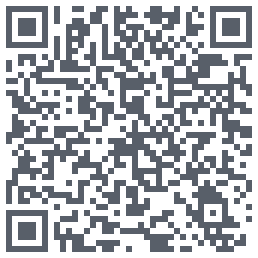 Lewear Pro QRcode