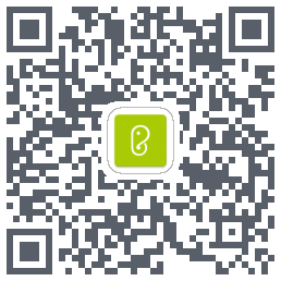 Xiangbizi QRcode