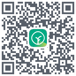 远方的梦想 QRcode