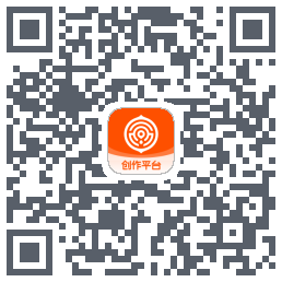 核桃HDcodice QR per il download