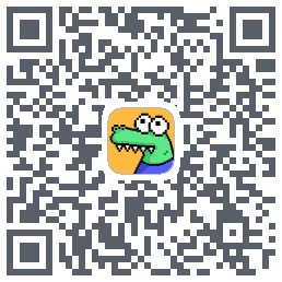 Hay_DevDownload QR-Code