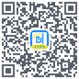 佰创联盟 QRcode