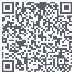 自由笔记 QRcode