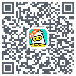 TopTopMain-AdHoc QRcode