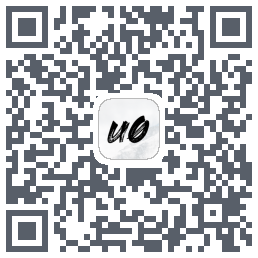 unc0ver的下载二维码
