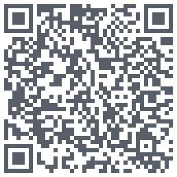 蝉镜 QRcode