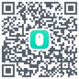 硅基动感? QR-код для загрузки