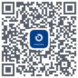 东证繁微 QRcode