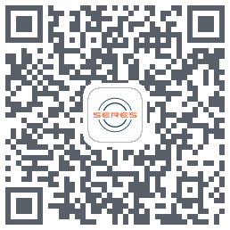 DFSK QRcode