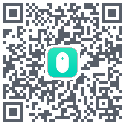 硅基动感?du code QR de téléchargement