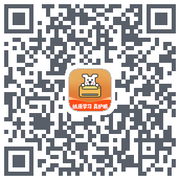 小白智慧打印 QR-код для загрузки