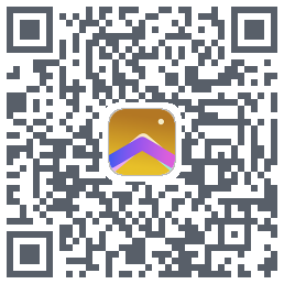 风光Go的下載二維碼