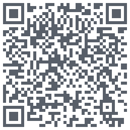 RelaxPic QRcode