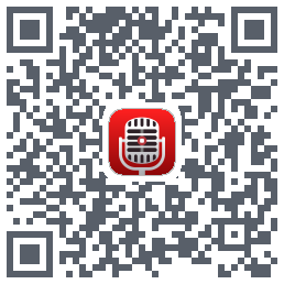 爱唱的下載二維碼
