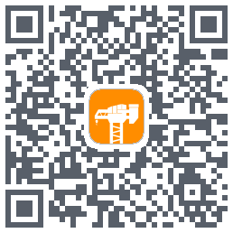 工地通 QRcode