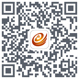 军职在线 QRcode