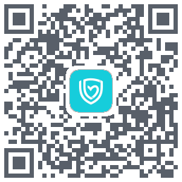 H Band QRcode
