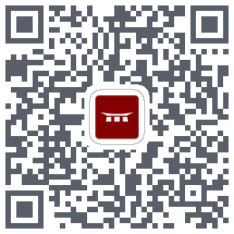 四部曲código QR de descarga de
