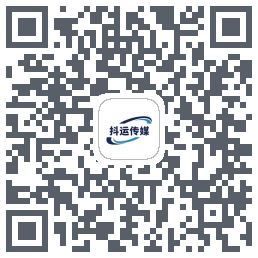 AI智能直播的下载二维码