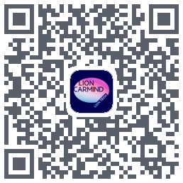 LionCarmind QRcode