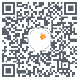 LeafDiary QRcode