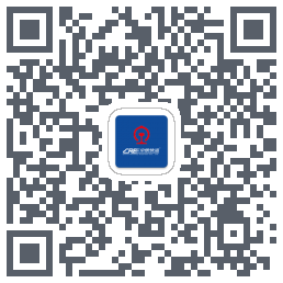 中铁快运-wq的下载二维码