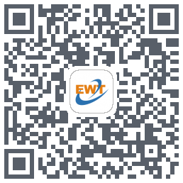 升学e网通 QR-код для загрузки