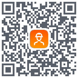 云筑工匠 QRcode