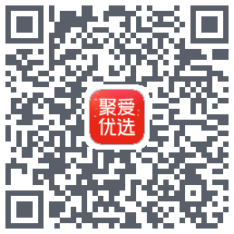 聚爱优选的下載二維碼