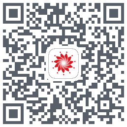 中国东信 QRcode