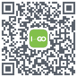 I-GO QRcode