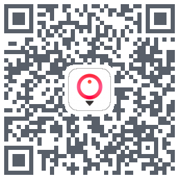 有鱼记账 QRcode