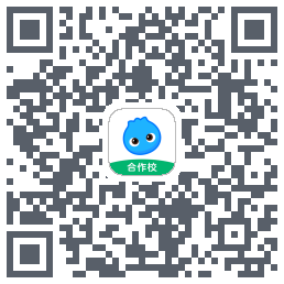 数据测试环境的下載二維碼
