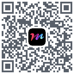 MIX QRcode