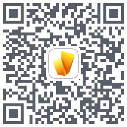 家可期的下載二維碼