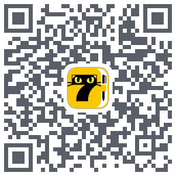 七猫作家助手kod QR do pobrania