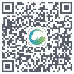 客户端 QRcode
