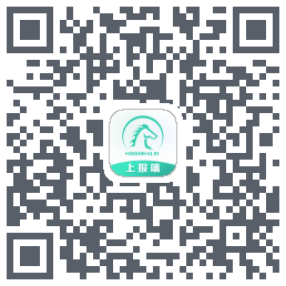 调度系统的下載二維碼
