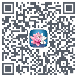 Zen Color QRcode