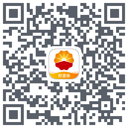 昆仑信托test的下載二維碼