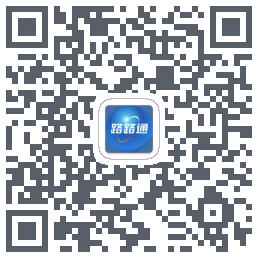 开单王的下載二維碼